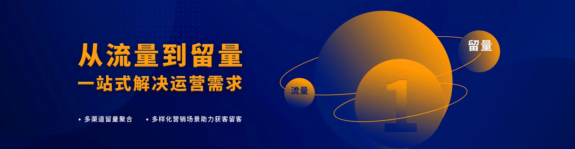 襄垣微信信息流